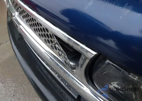 2003 Chevrolet Tahoe Lt from USA, damaged, VIN 1GNEC13Z53J260011